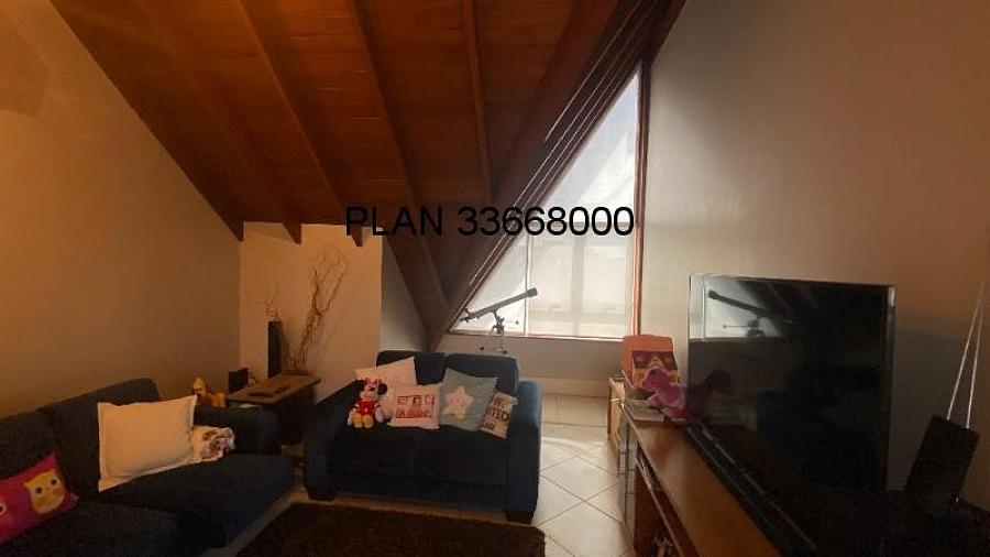 CASA CONDOM�NIO RESIDENCIAL em Porto Alegre - Rio Grande do Sul, Sarandi 42