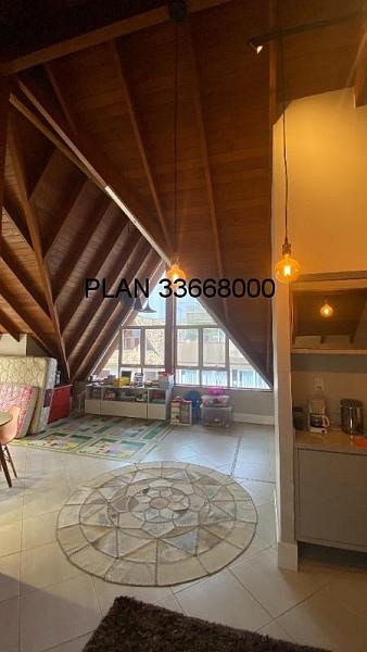CASA CONDOM�NIO RESIDENCIAL em Porto Alegre - Rio Grande do Sul, Sarandi 43