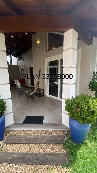 CASA CONDOM�NIO RESIDENCIAL em Porto Alegre - Rio Grande do Sul, Sarandi 9