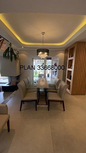 CASA CONDOM�NIO RESIDENCIAL em Porto Alegre - Rio Grande do Sul, Sarandi 28