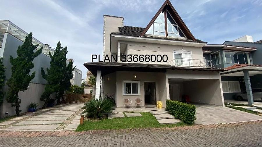 CASA CONDOM�NIO RESIDENCIAL em Porto Alegre - Rio Grande do Sul, Sarandi 1
