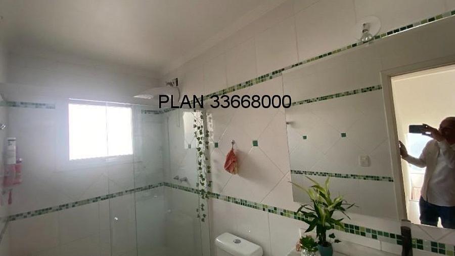 CASA CONDOM�NIO RESIDENCIAL em Porto Alegre - Rio Grande do Sul, Sarandi 35