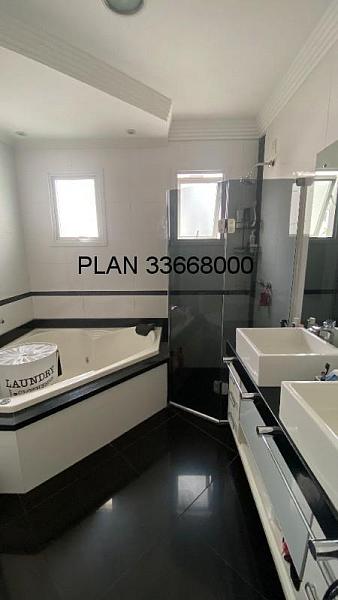 CASA CONDOM�NIO RESIDENCIAL em Porto Alegre - Rio Grande do Sul, Sarandi 36