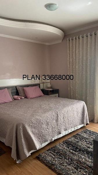 CASA CONDOM�NIO RESIDENCIAL em Porto Alegre - Rio Grande do Sul, Sarandi 30