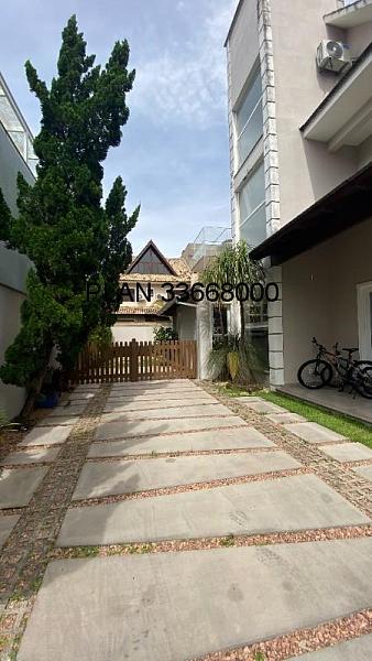 CASA CONDOM�NIO RESIDENCIAL em Porto Alegre - Rio Grande do Sul, Sarandi 48