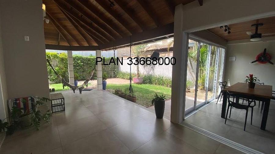 CASA CONDOM�NIO RESIDENCIAL em Porto Alegre - Rio Grande do Sul, Sarandi 13