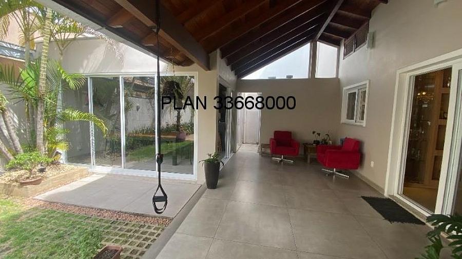 CASA CONDOM�NIO RESIDENCIAL em Porto Alegre - Rio Grande do Sul, Sarandi 6