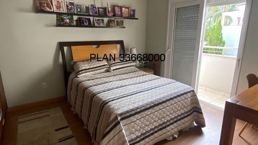 CASA CONDOM�NIO RESIDENCIAL em Porto Alegre - Rio Grande do Sul, Sarandi 32