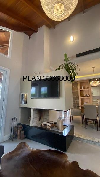CASA CONDOM�NIO RESIDENCIAL em Porto Alegre - Rio Grande do Sul, Sarandi 19