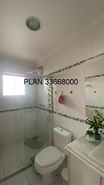 CASA CONDOM�NIO RESIDENCIAL em Porto Alegre - Rio Grande do Sul, Sarandi 34