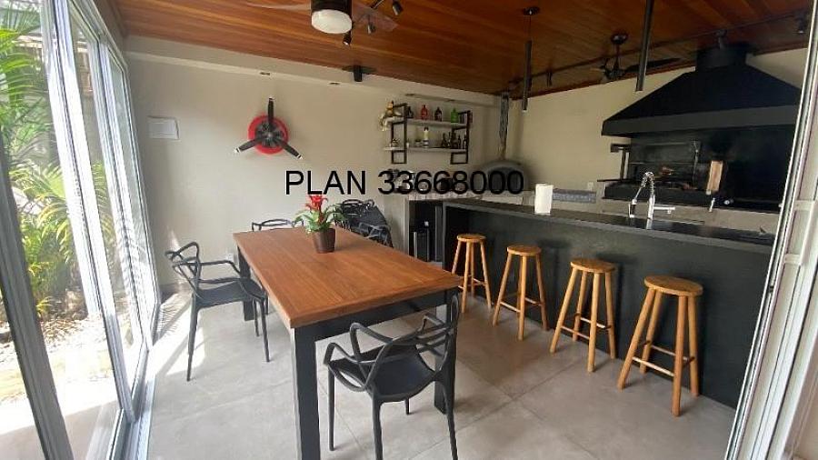 CASA CONDOM�NIO RESIDENCIAL em Porto Alegre - Rio Grande do Sul, Sarandi 11