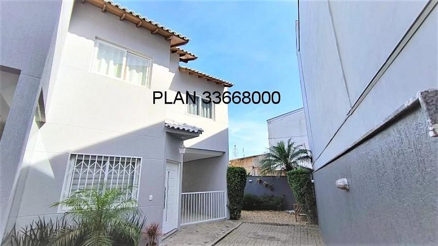 Avenida Ecoville 1