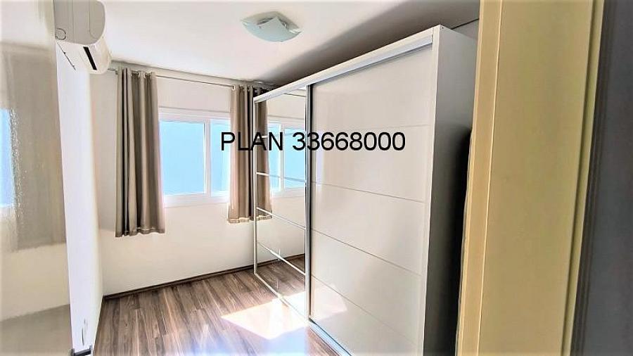 Avenida Ecoville 19