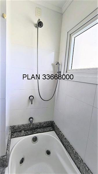 Avenida Ecoville 15