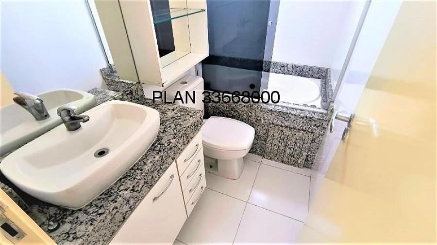 Avenida Ecoville 14