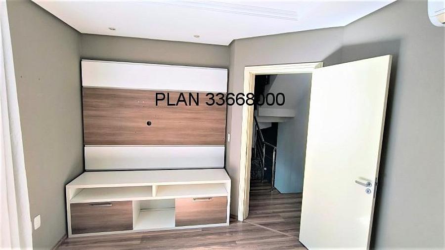 Avenida Ecoville 12