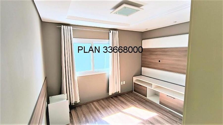 Avenida Ecoville 13
