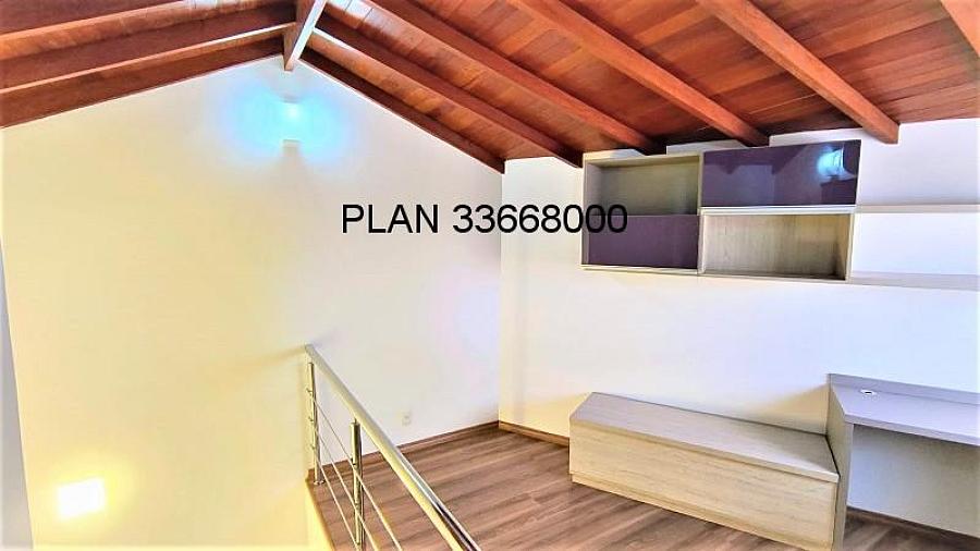 Avenida Ecoville 20