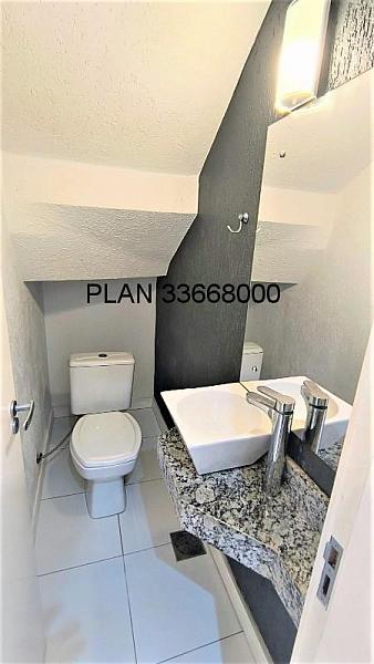 Avenida Ecoville 10