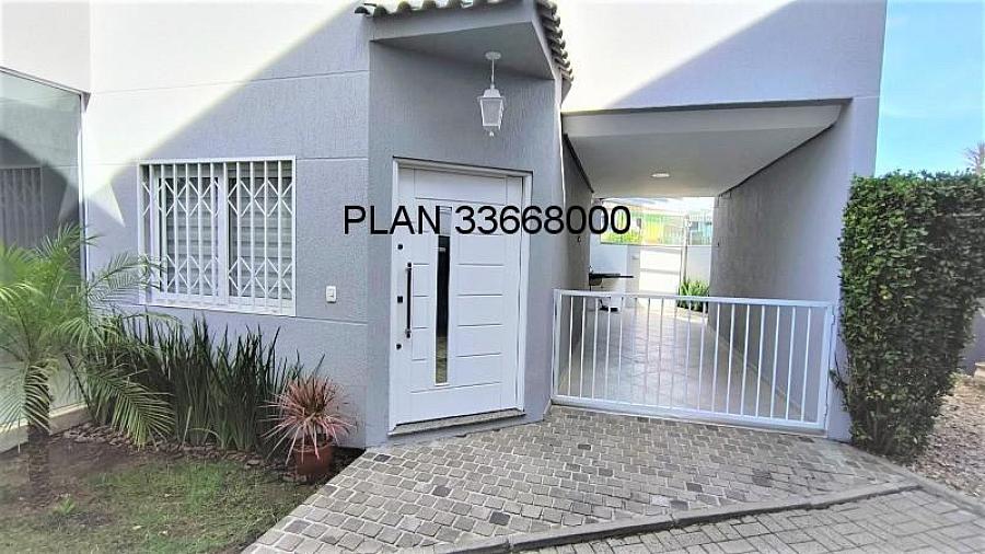 Avenida Ecoville 2