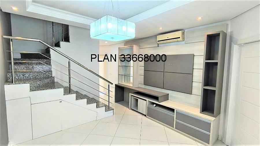 Avenida Ecoville 8