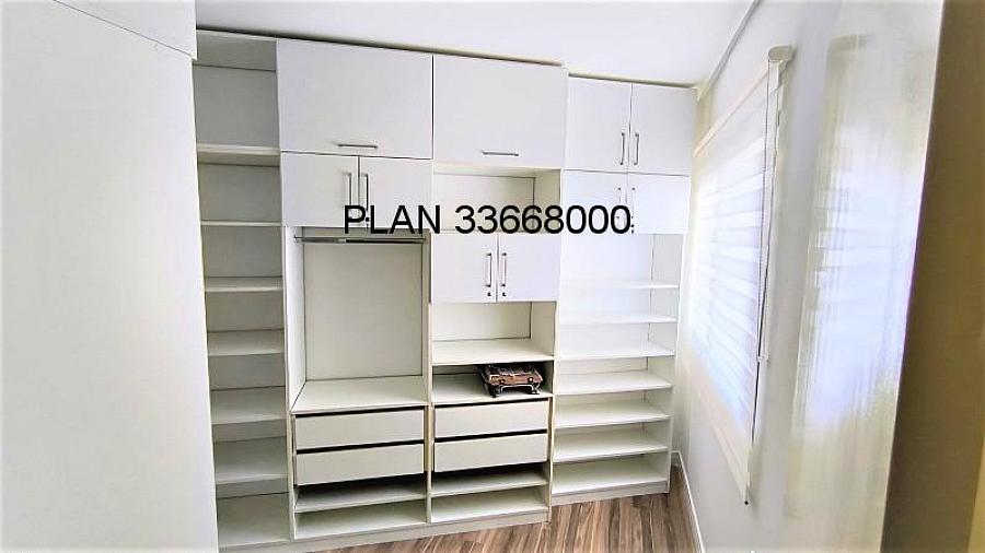 Avenida Ecoville 16