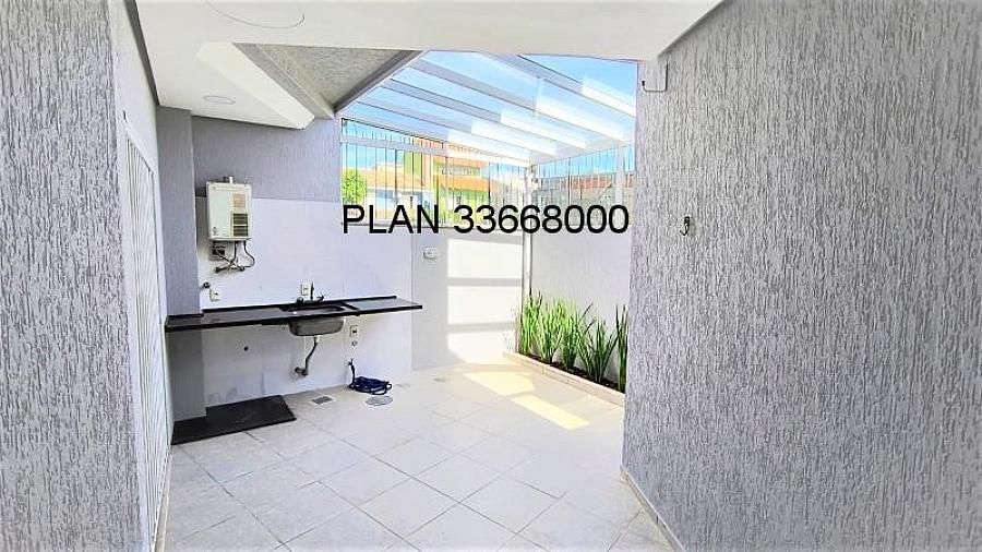 Avenida Ecoville 4