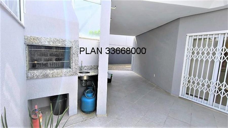 Avenida Ecoville 6
