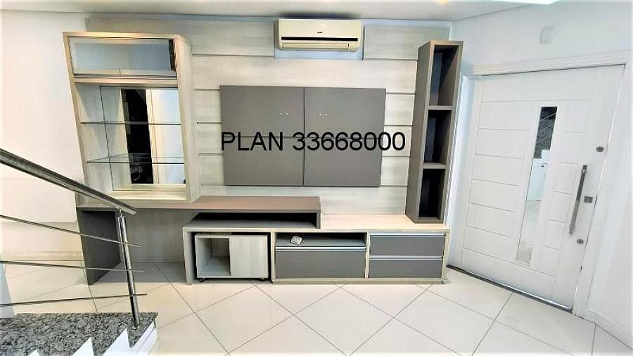 Avenida Ecoville 7
