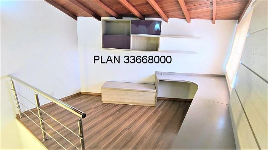 Avenida Ecoville 21
