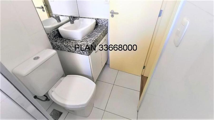 Avenida Ecoville 18