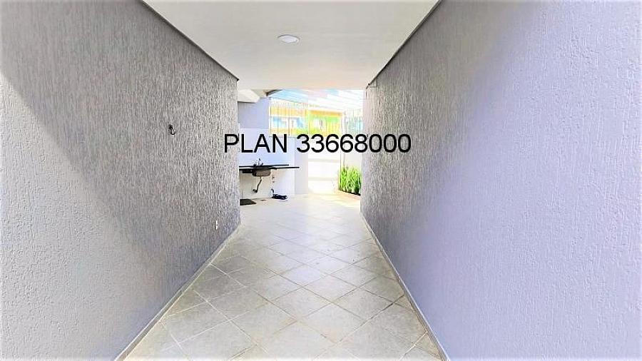 Avenida Ecoville 3