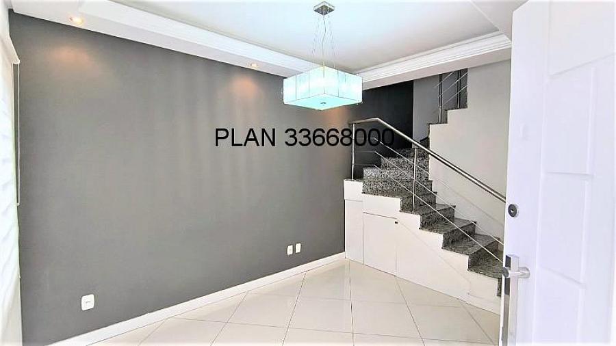 Avenida Ecoville 9