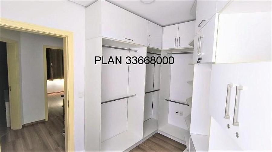 Avenida Ecoville 17