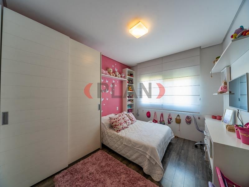 CASA CONDOM�NIO RESIDENCIAL em Porto Alegre - Rio Grande do Sul, Sarandi 30