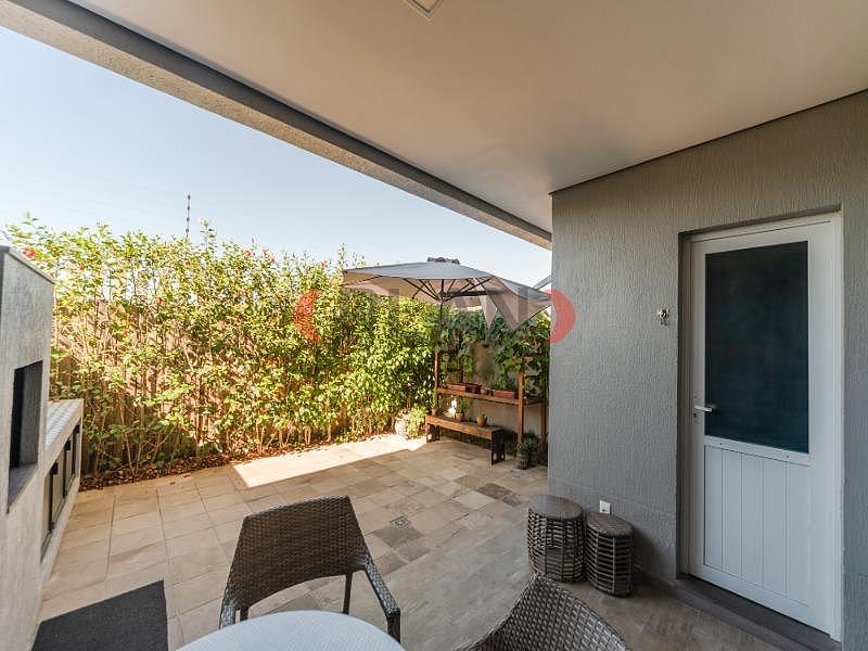 CASA CONDOM�NIO RESIDENCIAL em Porto Alegre - Rio Grande do Sul, Sarandi 15