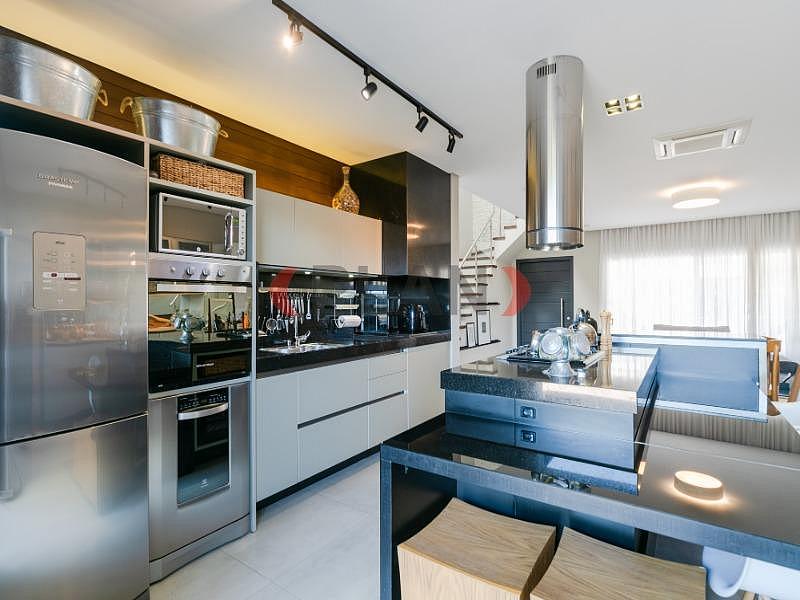 CASA CONDOM�NIO RESIDENCIAL em Porto Alegre - Rio Grande do Sul, Sarandi 11