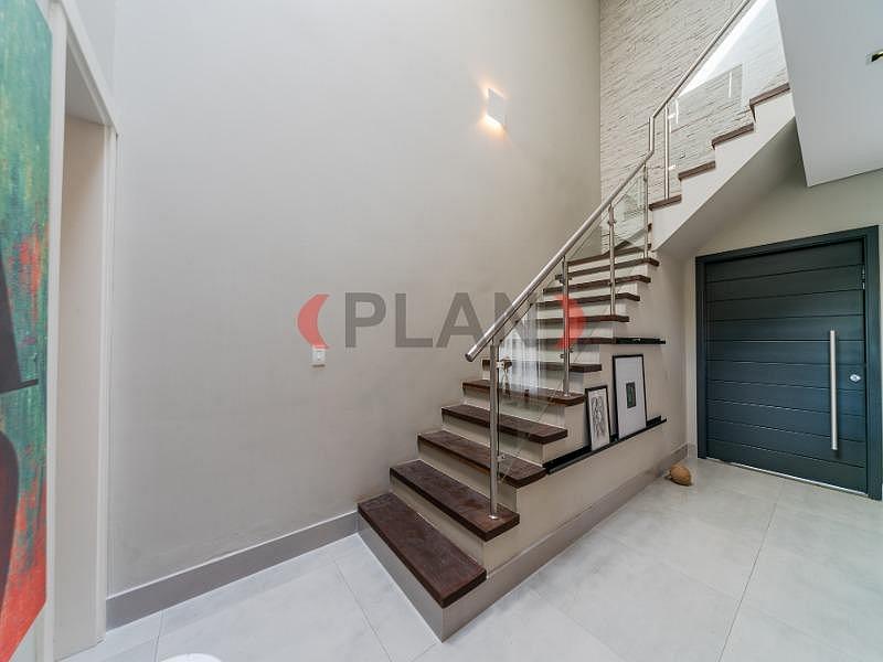 CASA CONDOM�NIO RESIDENCIAL em Porto Alegre - Rio Grande do Sul, Sarandi 18