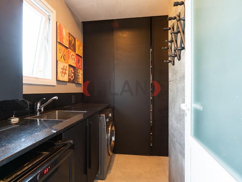 CASA CONDOM�NIO RESIDENCIAL em Porto Alegre - Rio Grande do Sul, Sarandi 16