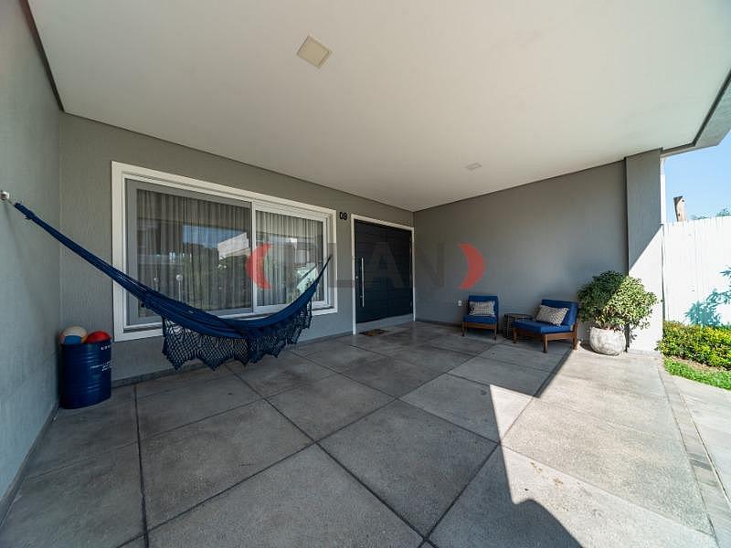 CASA CONDOM�NIO RESIDENCIAL em Porto Alegre - Rio Grande do Sul, Sarandi 35