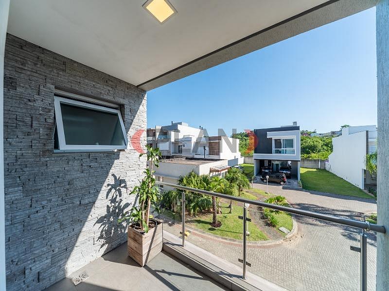 CASA CONDOM�NIO RESIDENCIAL em Porto Alegre - Rio Grande do Sul, Sarandi 21