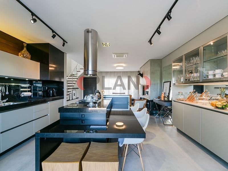 CASA CONDOM�NIO RESIDENCIAL em Porto Alegre - Rio Grande do Sul, Sarandi 10