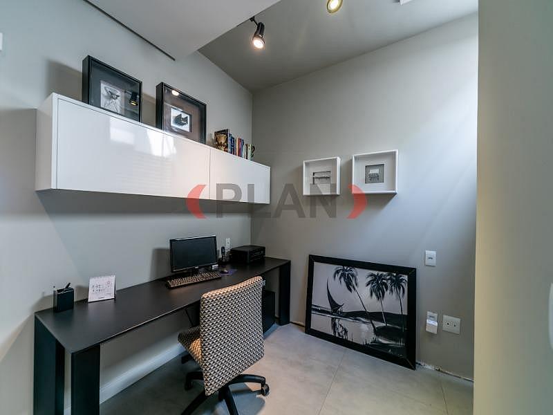 CASA CONDOM�NIO RESIDENCIAL em Porto Alegre - Rio Grande do Sul, Sarandi 28
