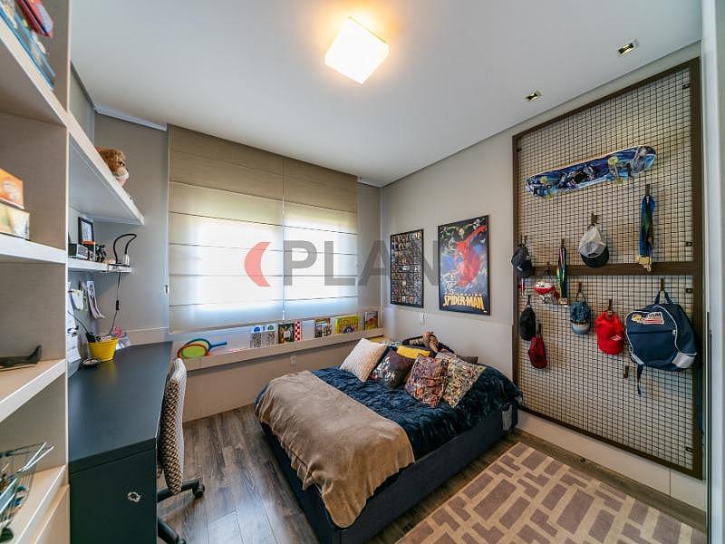 CASA CONDOM�NIO RESIDENCIAL em Porto Alegre - Rio Grande do Sul, Sarandi 29