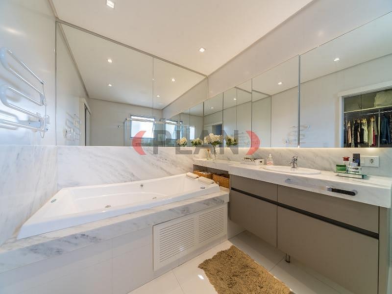 CASA CONDOM�NIO RESIDENCIAL em Porto Alegre - Rio Grande do Sul, Sarandi 25
