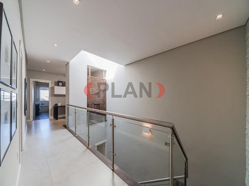 CASA CONDOM�NIO RESIDENCIAL em Porto Alegre - Rio Grande do Sul, Sarandi 19