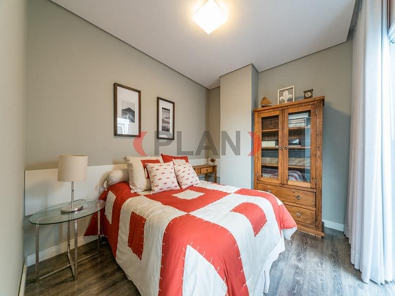 CASA CONDOM�NIO RESIDENCIAL em Porto Alegre - Rio Grande do Sul, Sarandi 26