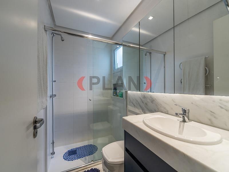 CASA CONDOM�NIO RESIDENCIAL em Porto Alegre - Rio Grande do Sul, Sarandi 32