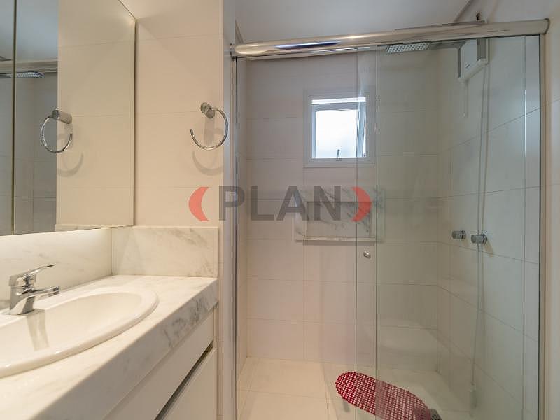CASA CONDOM�NIO RESIDENCIAL em Porto Alegre - Rio Grande do Sul, Sarandi 31