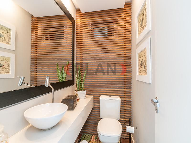 CASA CONDOM�NIO RESIDENCIAL em Porto Alegre - Rio Grande do Sul, Sarandi 2